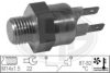 ERA 330189 Temperature Switch, radiator fan